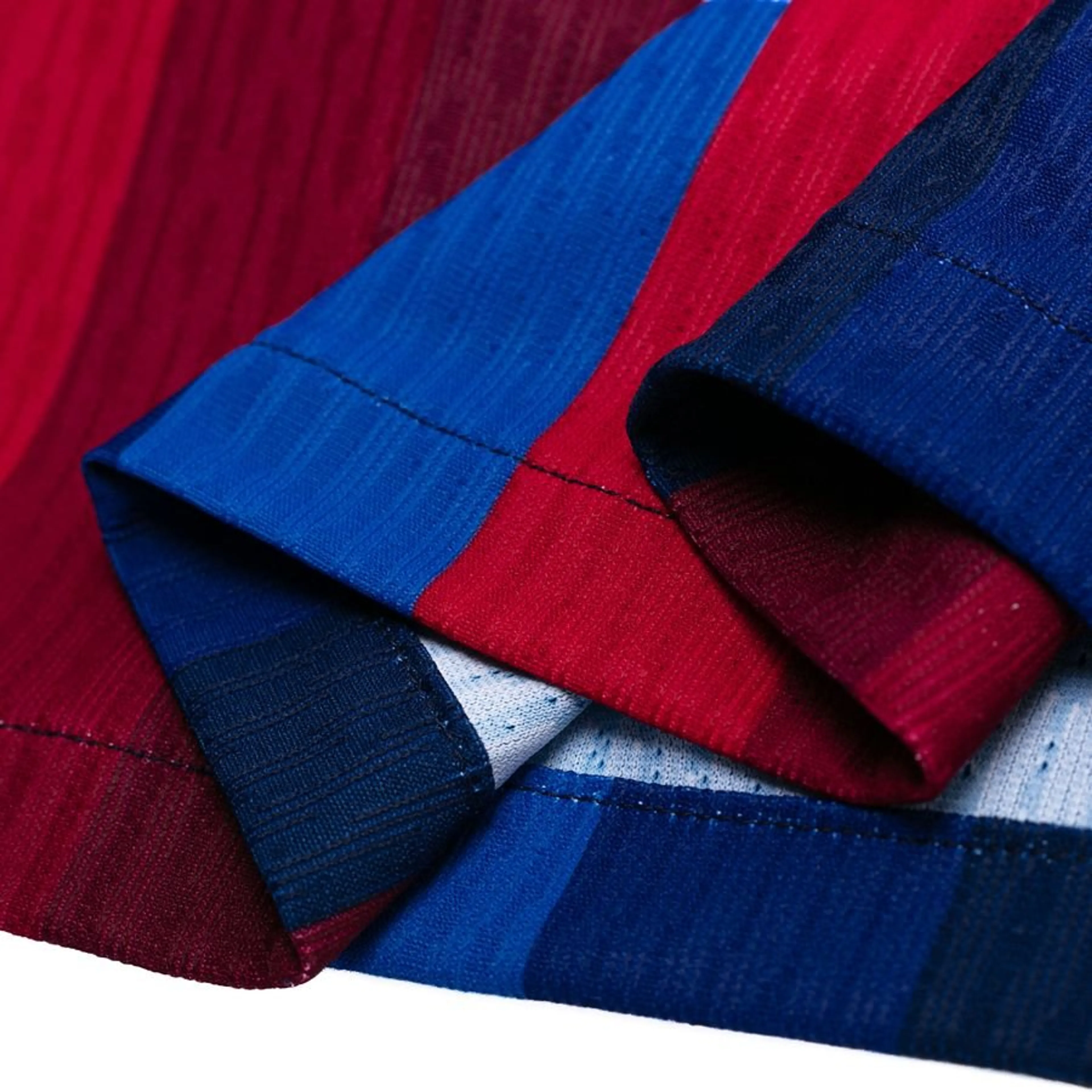 Barcelona Home Shirt 2026/27